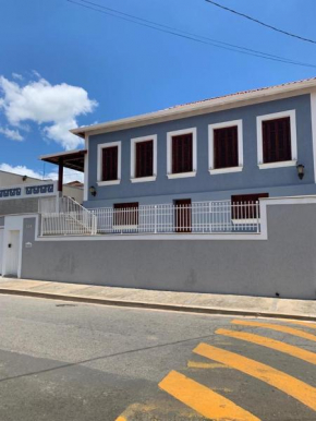 Casarão Ondina